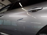  Peugeot  5008 BlueHDi 130 Roadtrip Manual Diesel  46 #36