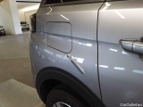  Peugeot  5008 BlueHDi 130 Roadtrip Manual Diesel  46 #38
