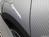  Peugeot  5008 BlueHDi 130 Roadtrip Manual Diesel  46 #39
