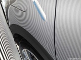  Peugeot  5008 BlueHDi 130 Roadtrip Manual Diesel  46 #40