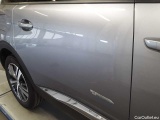  Peugeot  5008 BlueHDi 130 Roadtrip Manual Diesel  46 #41