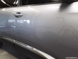  Peugeot  5008 BlueHDi 130 Roadtrip Manual Diesel  46 #43
