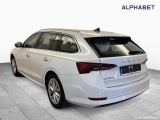  Skoda  Octavia Combi 2.0 TDI DSG Style Automatic Diesel  48 #3