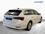  Skoda  Octavia Combi 2.0 TDI DSG Style Automatic Diesel  48 #4