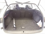  Skoda  Octavia Combi 2.0 TDI DSG Style Automatic Diesel  48 #5