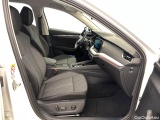  Skoda  Octavia Combi 2.0 TDI DSG Style Automatic Diesel  48 #6