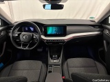  Skoda  Octavia Combi 2.0 TDI DSG Style Automatic Diesel  48 #7