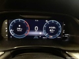  Skoda  Octavia Combi 2.0 TDI DSG Style Automatic Diesel  48 #8