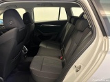  Skoda  Octavia Combi 2.0 TDI DSG Style Automatic Diesel  48 #9