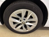  Skoda  Octavia Combi 2.0 TDI DSG Style Automatic Diesel  48 #10