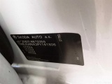  Skoda  Octavia Combi 2.0 TDI DSG Style Automatic Diesel  48 #12