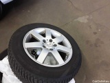  Skoda  Octavia Combi 2.0 TDI DSG Style Automatic Diesel  48 #13