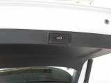 Skoda  Octavia Combi 2.0 TDI DSG Style Automatic Diesel  48 #14