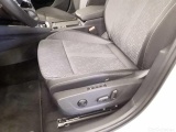  Skoda  Octavia Combi 2.0 TDI DSG Style Automatic Diesel  48 #17
