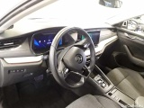  Skoda  Octavia Combi 2.0 TDI DSG Style Automatic Diesel  48 #18