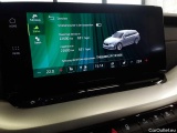 Skoda  Octavia Combi 2.0 TDI DSG Style Automatic Diesel  48 #19