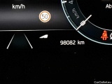  Skoda  Octavia Combi 2.0 TDI DSG Style Automatic Diesel  48 #20
