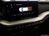  Skoda  Octavia Combi 2.0 TDI DSG Style Automatic Diesel  48 #22