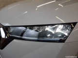  Skoda  Octavia Combi 2.0 TDI DSG Style Automatic Diesel  48 #23