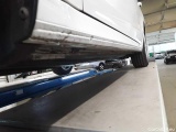  Skoda  Octavia Combi 2.0 TDI DSG Style Automatic Diesel  48 #24