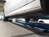  Skoda  Octavia Combi 2.0 TDI DSG Style Automatic Diesel  48 #26