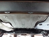  Skoda  Octavia Combi 2.0 TDI DSG Style Automatic Diesel  48 #27