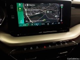  Skoda  Octavia Combi 2.0 TDI DSG Style Automatic Diesel  48 #28