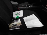  Skoda  Octavia Combi 2.0 TDI DSG Style Automatic Diesel  48 #29