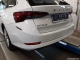  Skoda  Octavia Combi 2.0 TDI DSG Style Automatic Diesel  48 #35