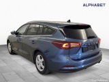  Ford  Focus Turnier 1.0 EcoBoost Hybrid Aut. TITANIUM Automatic Petrol/Electric  49 #3