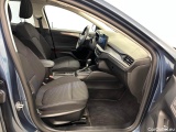 Ford  Focus Turnier 1.0 EcoBoost Hybrid Aut. TITANIUM Automatic Petrol/Electric  49 #6