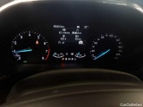  Ford  Focus Turnier 1.0 EcoBoost Hybrid Aut. TITANIUM Automatic Petrol/Electric  49 #8