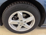  Ford  Focus Turnier 1.0 EcoBoost Hybrid Aut. TITANIUM Automatic Petrol/Electric  49 #10