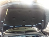  Ford  Focus Turnier 1.0 EcoBoost Hybrid Aut. TITANIUM Automatic Petrol/Electric  49 #13