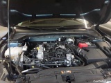  Ford  Focus Turnier 1.0 EcoBoost Hybrid Aut. TITANIUM Automatic Petrol/Electric  49 #14