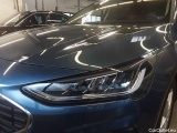  Ford  Focus Turnier 1.0 EcoBoost Hybrid Aut. TITANIUM Automatic Petrol/Electric  49 #15
