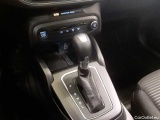  Ford  Focus Turnier 1.0 EcoBoost Hybrid Aut. TITANIUM Automatic Petrol/Electric  49 #20
