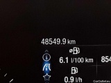  Ford  Focus Turnier 1.0 EcoBoost Hybrid Aut. TITANIUM Automatic Petrol/Electric  49 #22