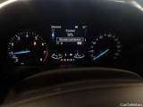  Ford  Focus Turnier 1.0 EcoBoost Hybrid Aut. TITANIUM Automatic Petrol/Electric  49 #23