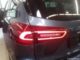  Ford  Focus Turnier 1.0 EcoBoost Hybrid Aut. TITANIUM Automatic Petrol/Electric  49 #24