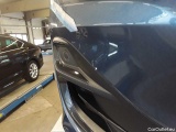  Ford  Focus Turnier 1.0 EcoBoost Hybrid Aut. TITANIUM Automatic Petrol/Electric  49 #36