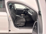  Skoda  Superb Combi 2.0 TDI Ambition Manual Diesel  51 #6