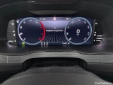  Skoda  Superb Combi 2.0 TDI Ambition Manual Diesel  51 #8