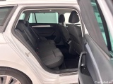  Skoda  Superb Combi 2.0 TDI Ambition Manual Diesel  51 #9