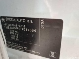  Skoda  Superb Combi 2.0 TDI Ambition Manual Diesel  51 #12