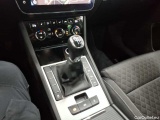  Skoda  Superb Combi 2.0 TDI Ambition Manual Diesel  51 #14