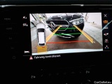  Skoda  Superb Combi 2.0 TDI Ambition Manual Diesel  51 #15