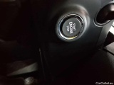 Skoda  Superb Combi 2.0 TDI Ambition Manual Diesel  51 #16