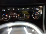  Skoda  Superb Combi 2.0 TDI Ambition Manual Diesel  51 #17