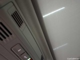  Skoda  Superb Combi 2.0 TDI Ambition Manual Diesel  51 #18